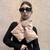 BUFANDA PUFFER