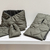 BUFANDA PUFFER - Dan - Arte Textil
