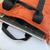 "D" Tote Bag - Dan - Arte Textil