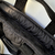 "D" Tote Bag - Dan - Arte Textil