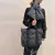 DUO D Tote Bag + BUFANDA - tienda online