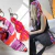 Pack Deluxe elegí 2 llaveros - tienda online