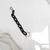 Llavero / Charm cadena corto