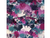 Pañuelo Atlantis Chico 47 x 47 cm - comprar online