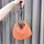Imagen de Mini Mini Puffer