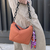 Mini Mini Puffer - tienda online