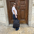 Mochila Matera Tote en internet