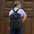 Mochila Matera Tote - Dan - Arte Textil