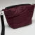 Necessaire Puffer Grande en internet
