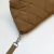 Necessaire Puffer Grande