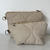 Necessaire Puffer chico