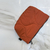 Necessaire Puffer Mediano - Dan - Arte Textil
