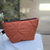 Necessaire Puffer Mediano - tienda online