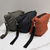 Nuevo! Necessaire Puffer