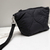 Nuevo! Necessaire Puffer en internet