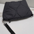 Nuevo! Necessaire Puffer - comprar online