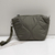 Imagen de Nuevo! Necessaire Puffer