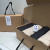 Pack Familiar x4 Bufandas Puffer Unisex - comprar online