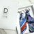 Pack Deluxe elegí 2 llaveros - comprar online