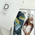 Imagen de Pack Deluxe elegí 2 llaveros