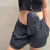 Portacelular Puffer Unisex en internet