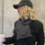 BUFANDA PUFFER - comprar online