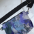 Riñonera / Carterita de Pana - Varias Estampas - comprar online