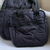 Tote Bag / Mochila Mediana