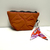 Necessaires /  Cartucheras /Portacelu