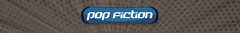 Banner de la categoría Pop Fiction