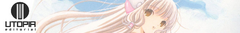 Banner de la categoría Utopia Editorial