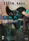 Sandman: Muerte - Edición Absoluta