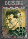 Berserk #17