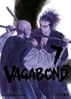 Vagabond #7