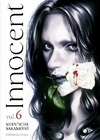 Innocent #6