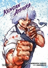 Kengan Ashura #7