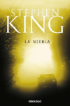 Stephen King - La Niebla - comprar online