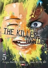 The Killer Inside #5