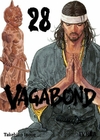 Vagabond #28