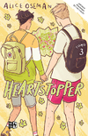 Heartstopper #3