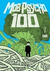 Mob Psycho 100 #7