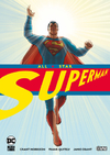 All Star Superman