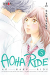 Aoha Ride #5