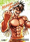 Kengan Ashura #11