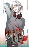 Kemono Jihen #7