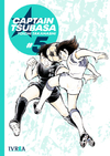 Captain Tsubasa #5