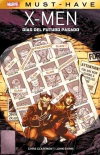 Marvel Must Have - X-Men: Días del Futuro Pasado
