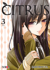 Citrus #3