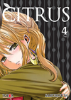 Citrus #4