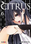 Citrus #6